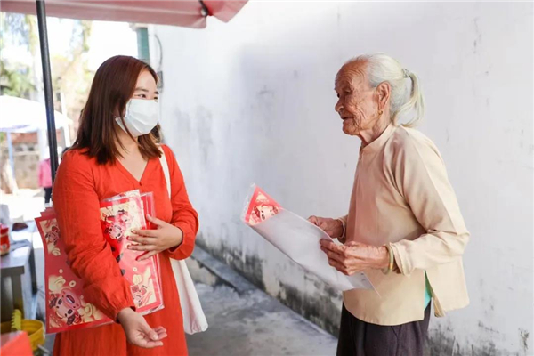 微信圖片_20210307113213 微信圖片_20210307113213