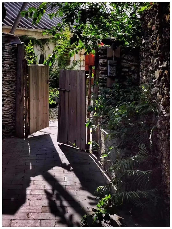 微信圖片_20210307113129 微信圖片_20210307113129