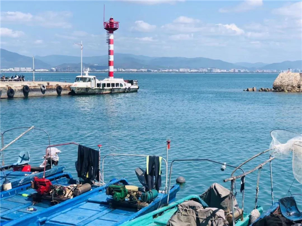 微信圖片_20210307113107 微信圖片_20210307113107