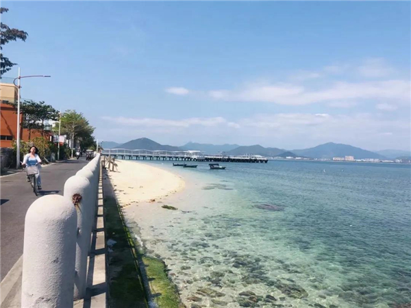 微信圖片_20210307113117 微信圖片_20210307113117