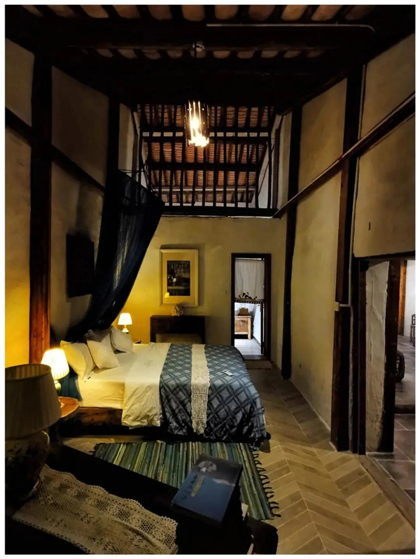 微信圖片_20210307113138 微信圖片_20210307113138