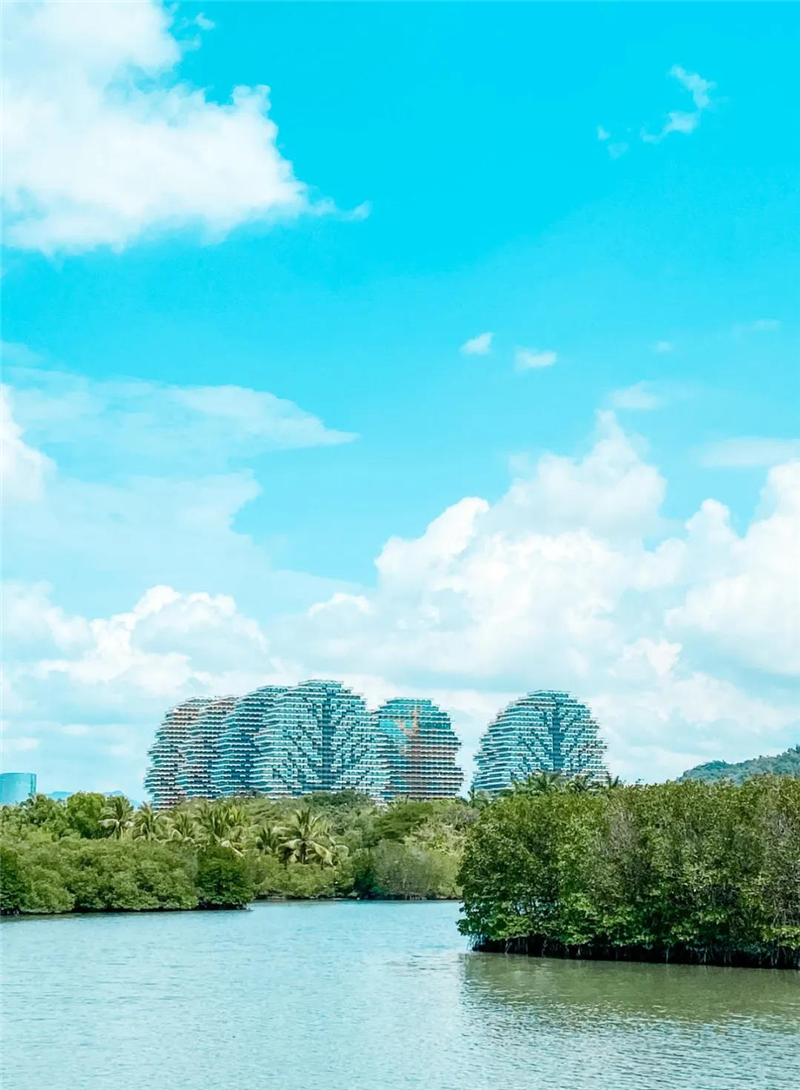 微信圖片_20210310150513 微信圖片_20210310150513