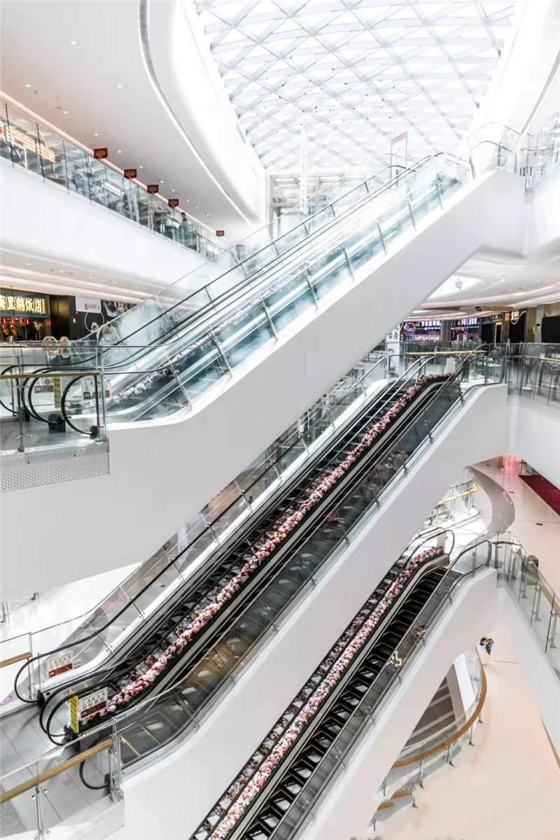 微信圖片_20210310150547 微信圖片_20210310150547