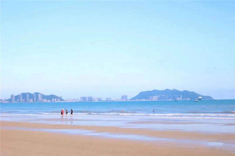 微信圖片_20210310150616 微信圖片_20210310150616