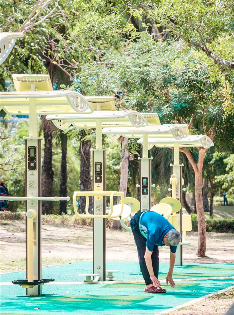 微信圖片_20210310150529 微信圖片_20210310150529