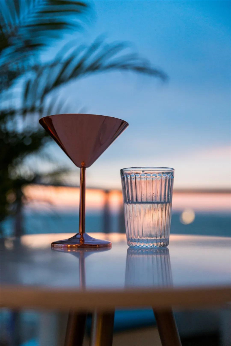 微信圖片_20210310150609 微信圖片_20210310150609