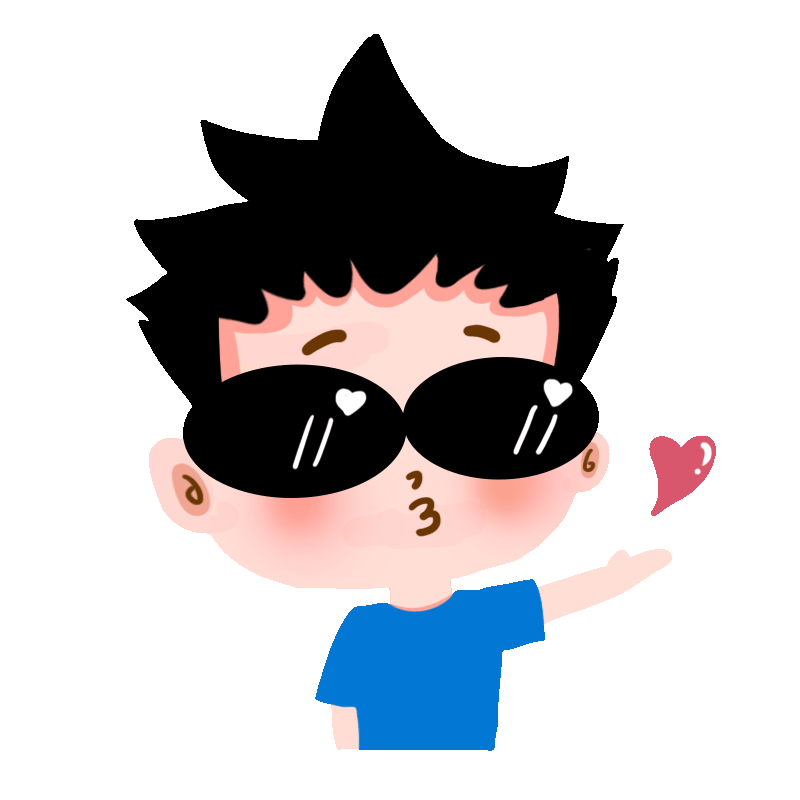 微信圖片_20210310150622 微信圖片_20210310150622