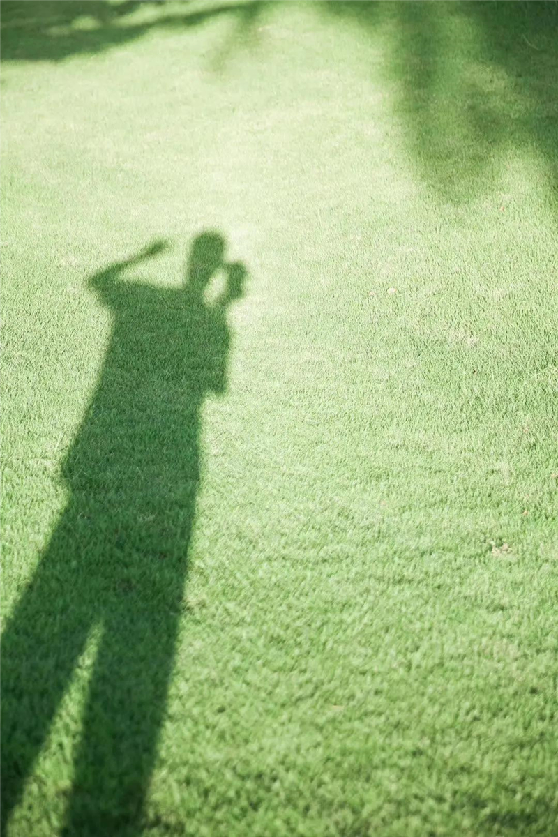 微信圖片_20210310150502 微信圖片_20210310150502