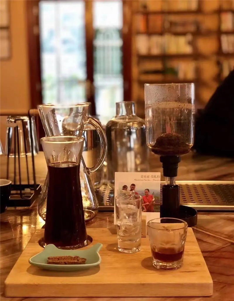 微信圖片_20210310150533 微信圖片_20210310150533