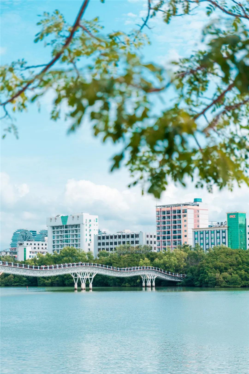 微信圖片_20210310150554 微信圖片_20210310150554