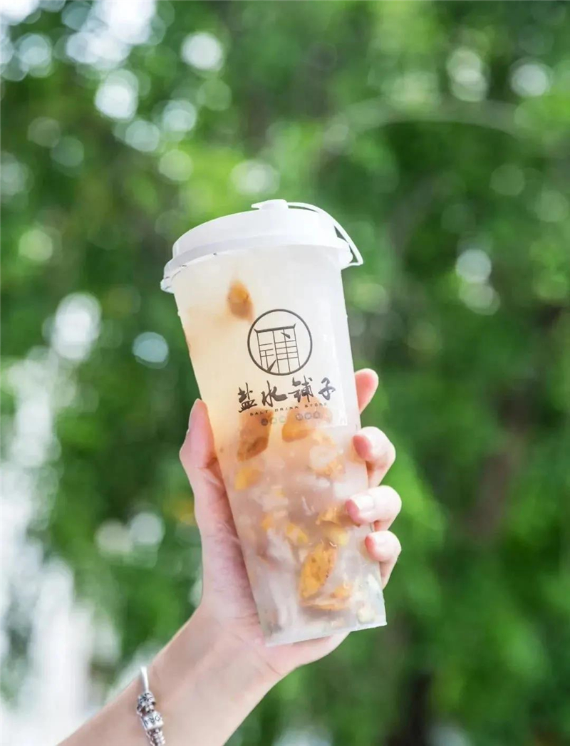 微信圖片_20210310150603 微信圖片_20210310150603