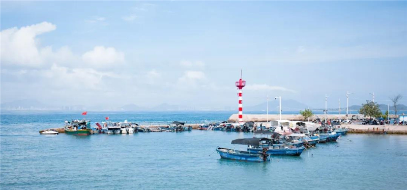 微信圖片_20210310150619 微信圖片_20210310150619