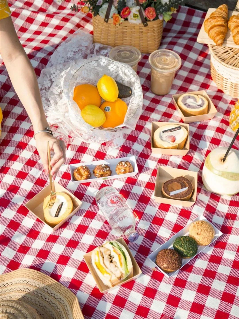 微信圖片_20210310150613 微信圖片_20210310150613