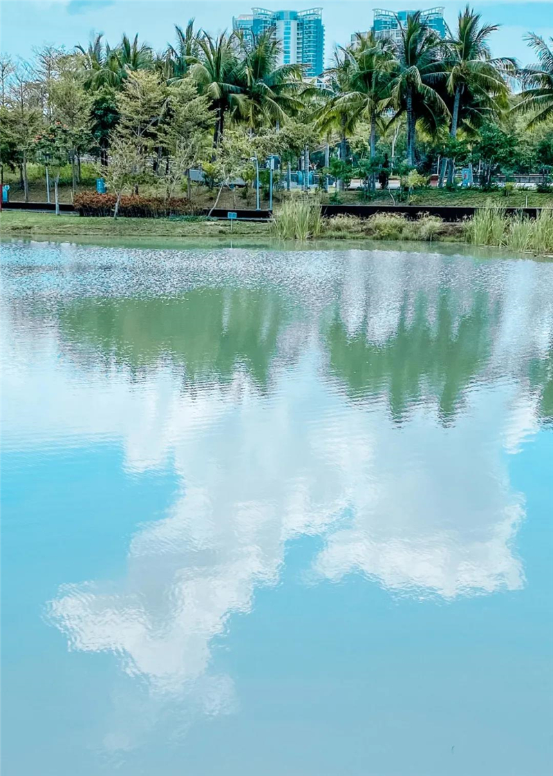 微信圖片_20210310150520 微信圖片_20210310150520