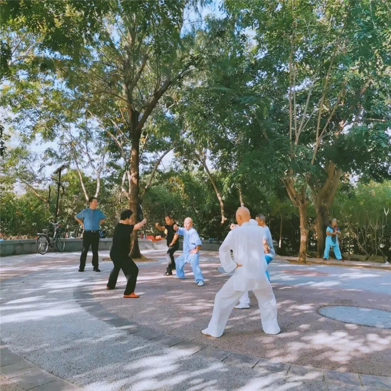 微信圖片_20210310150600 微信圖片_20210310150600