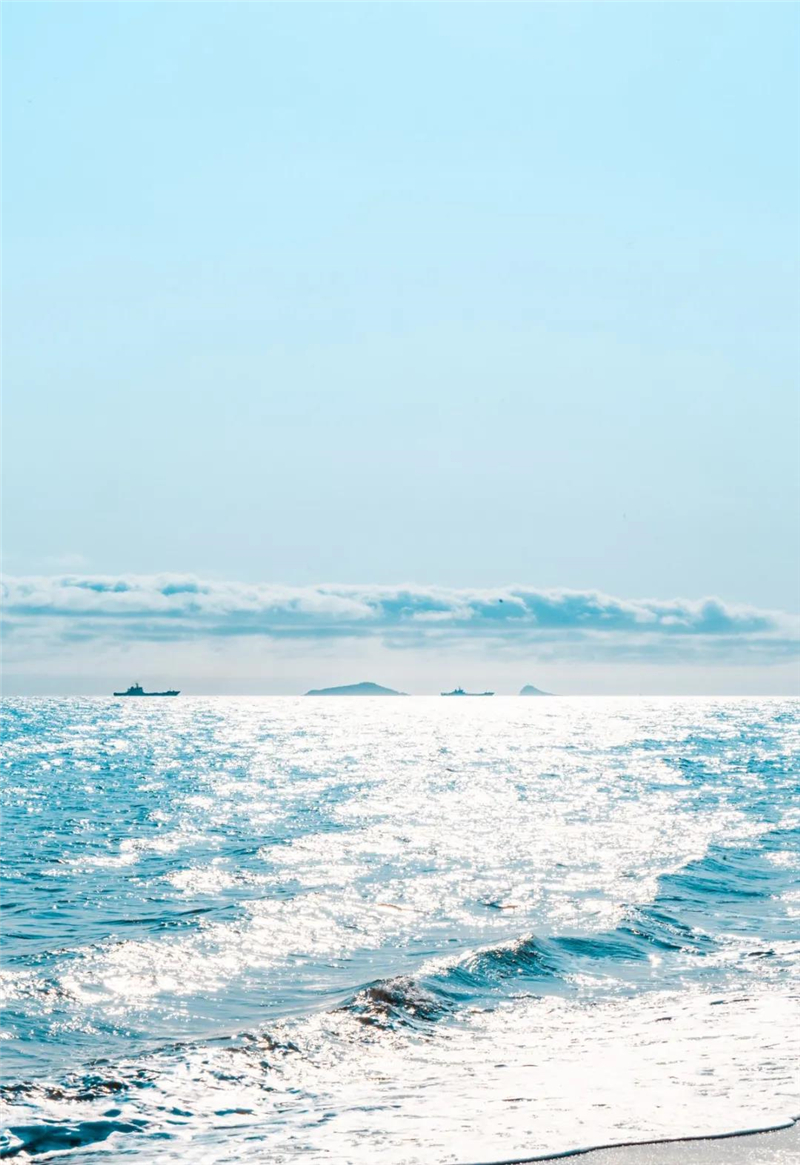 微信圖片_20210310150606 微信圖片_20210310150606