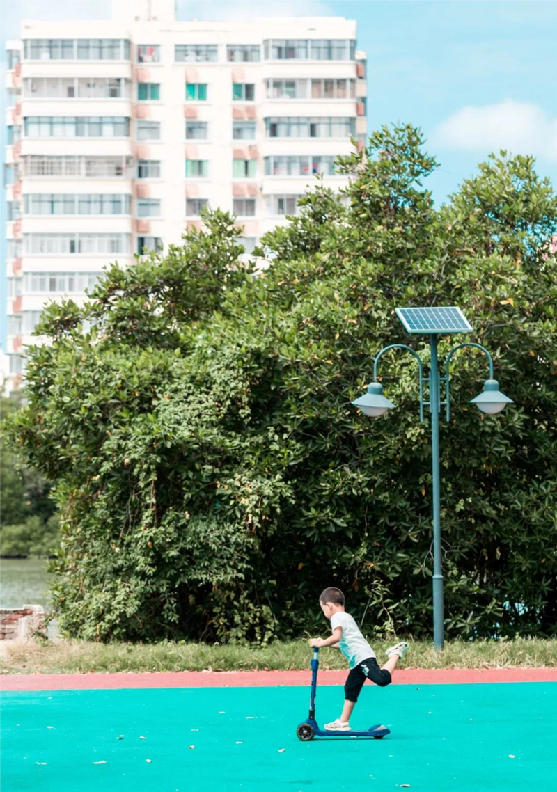 微信圖片_20210310150510 微信圖片_20210310150510