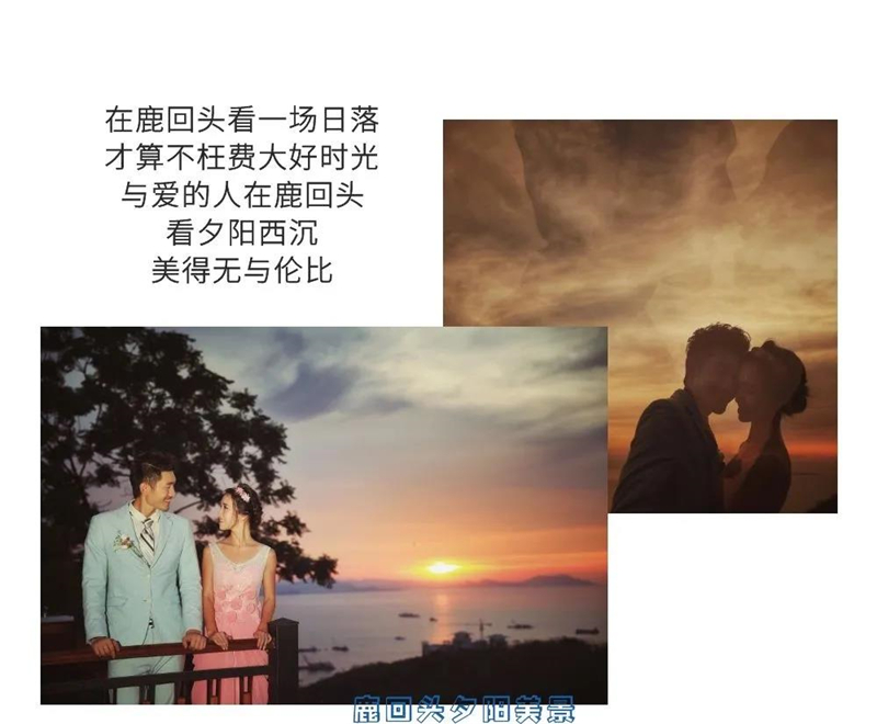 微信圖片_20210324093523 微信圖片_20210324093523