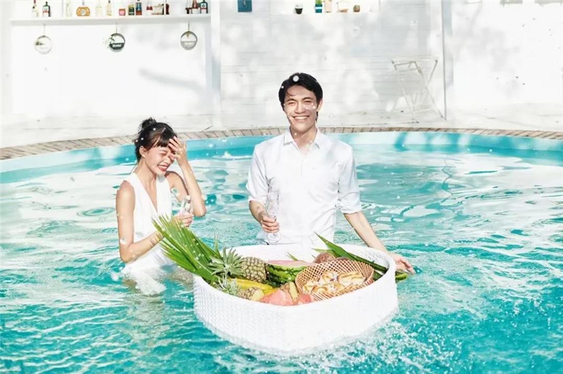 微信圖片_20210324093454 微信圖片_20210324093454