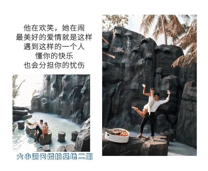 微信圖片_20210324093447 微信圖片_20210324093447