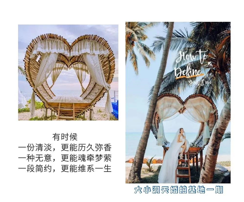 微信圖片_20210324093438 微信圖片_20210324093438