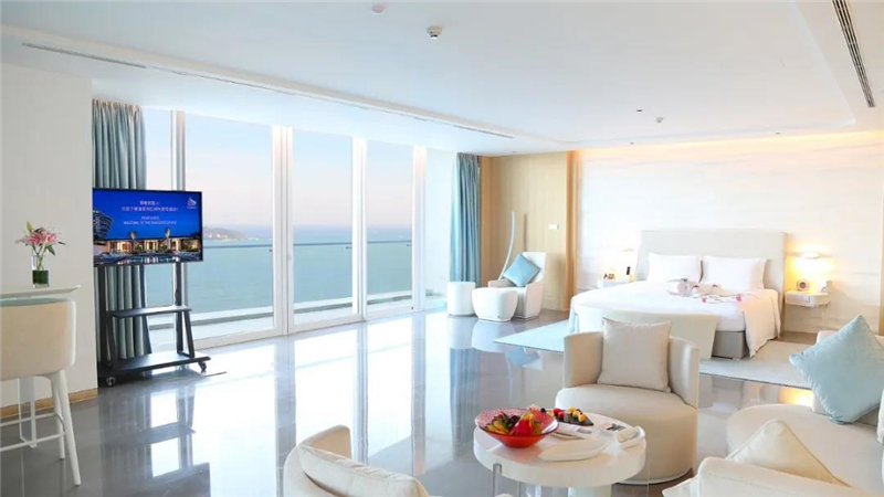 微信圖片_20210326114116 微信圖片_20210326114116