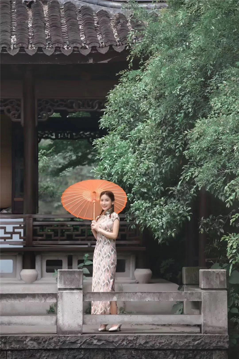 微信圖片_20210326114010 微信圖片_20210326114010