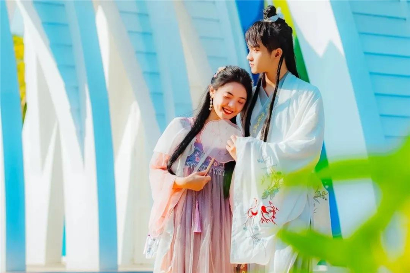 微信圖片_20210326114040 微信圖片_20210326114040