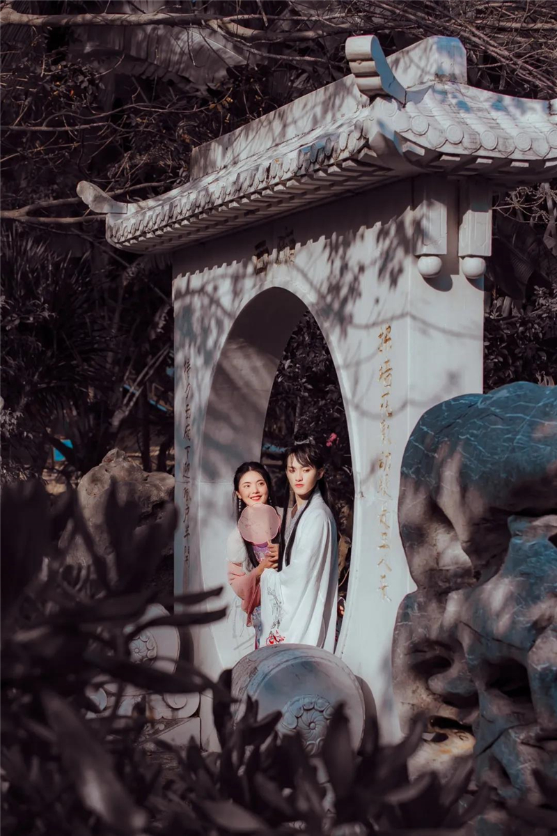 微信圖片_20210326113953 微信圖片_20210326113953