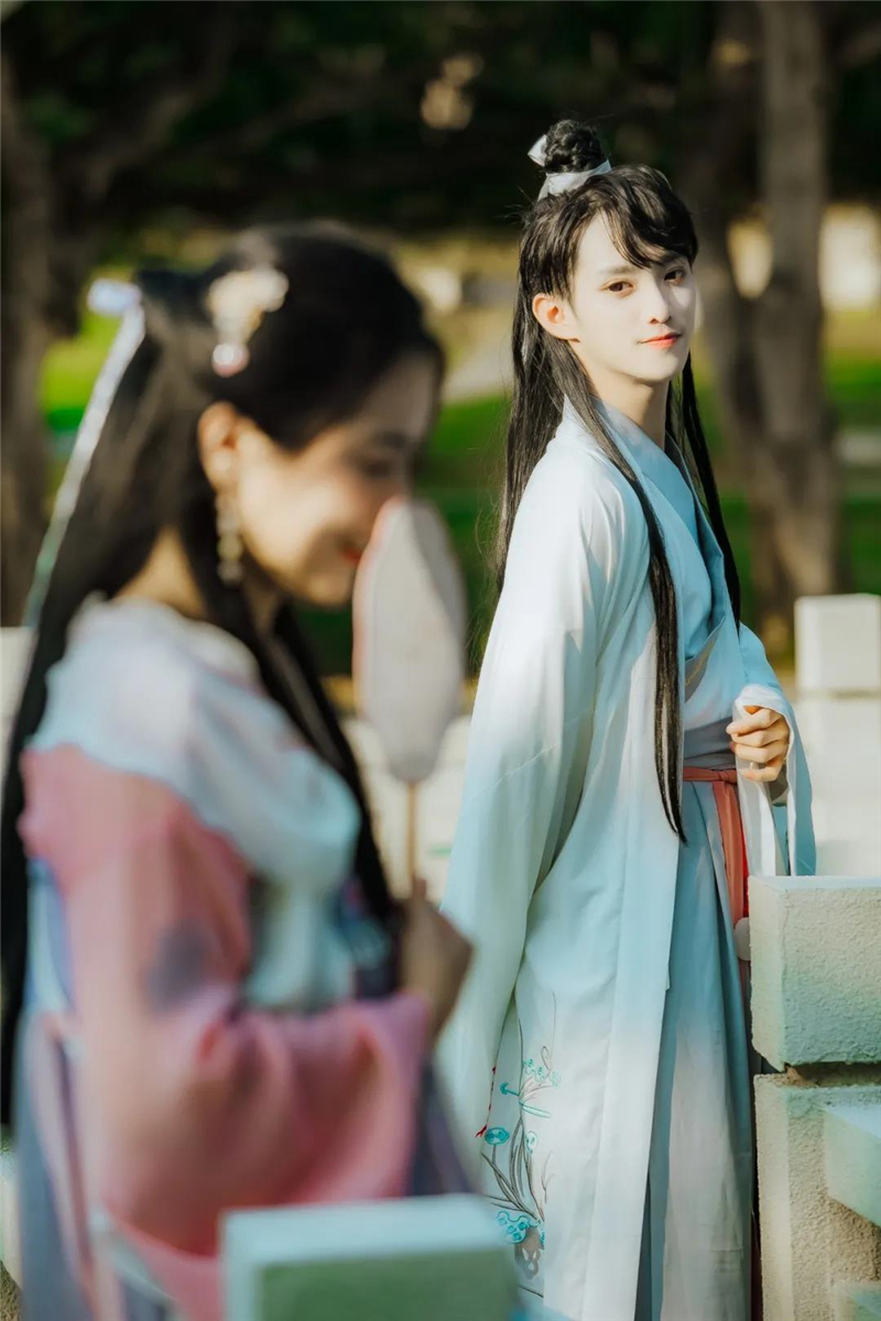 微信圖片_20210326113956 微信圖片_20210326113956