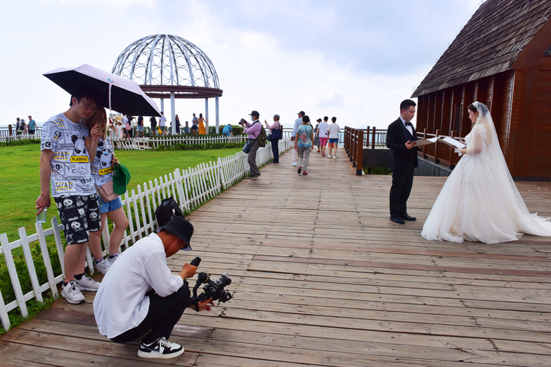 微信圖片_20210406092957