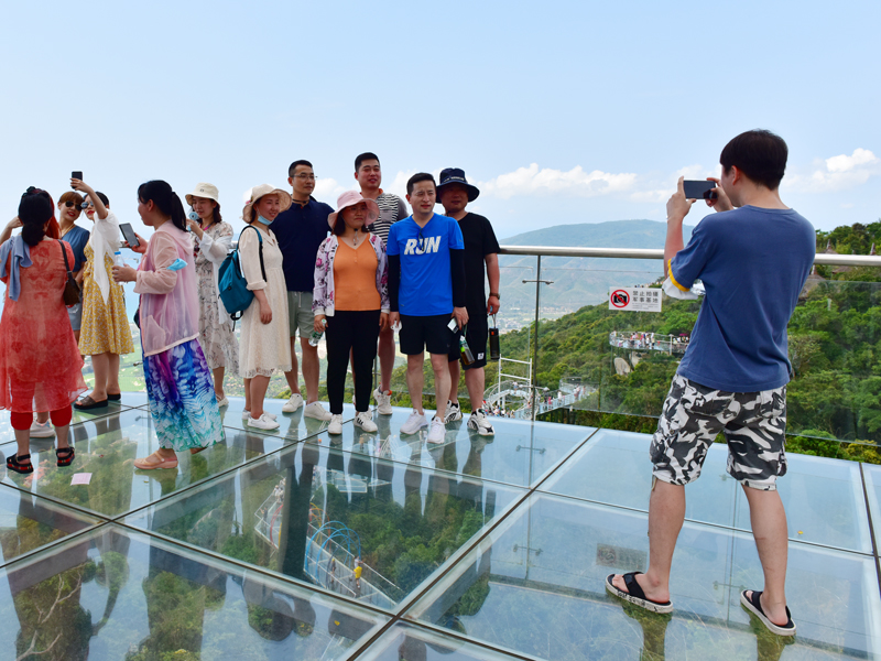 微信圖片_20210406092950