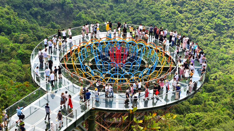 微信圖片_20210406092945