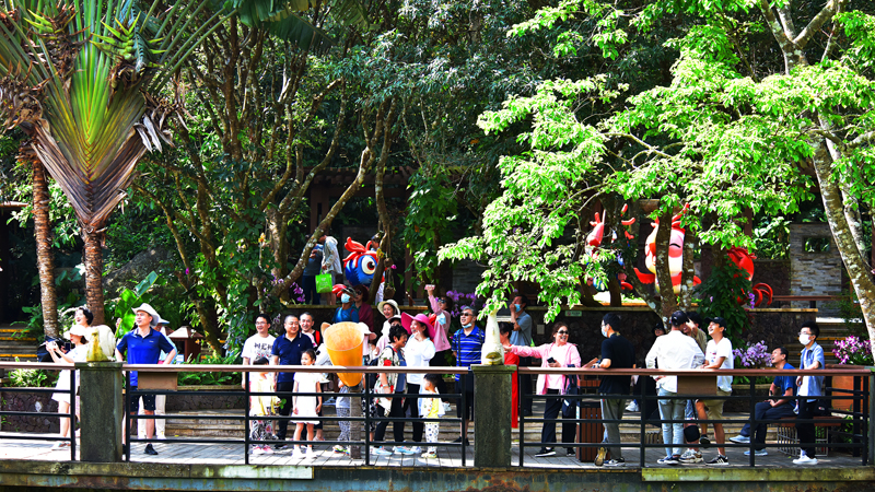 微信圖片_20210406092929