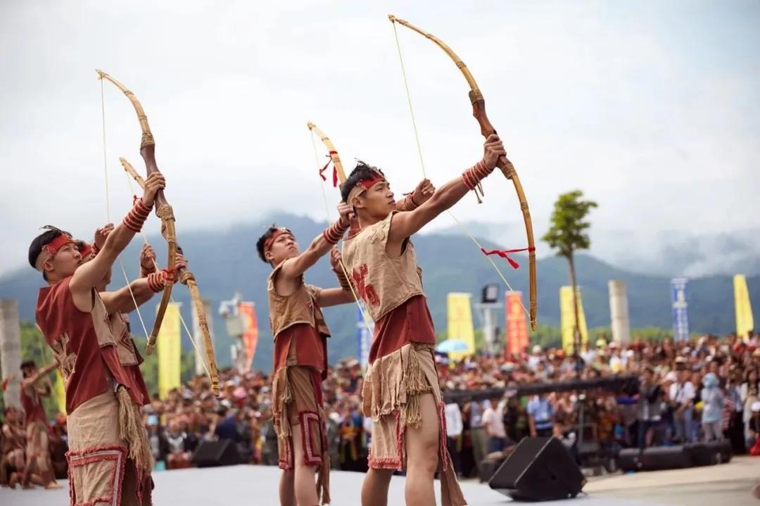 五指山2 五指山2