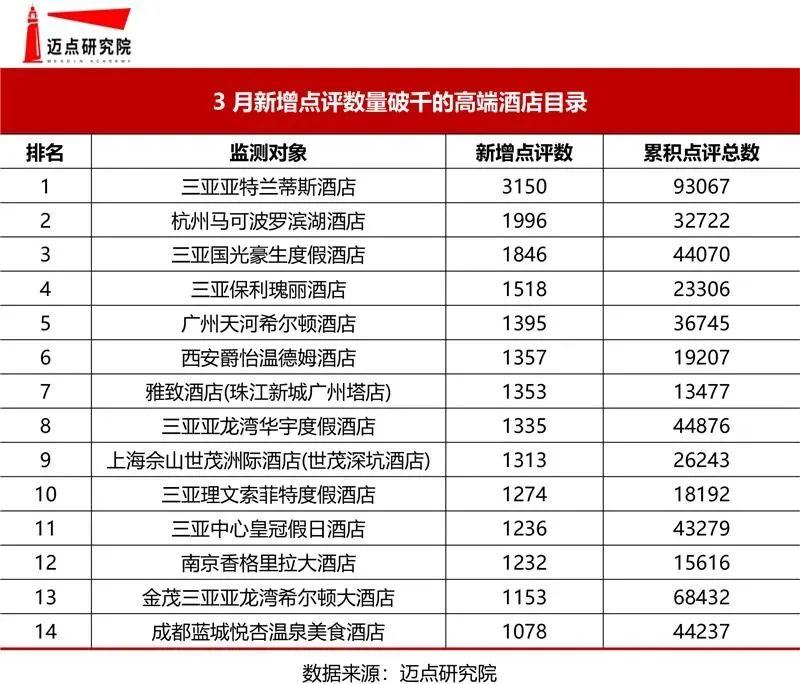 微信圖片_20210416103726