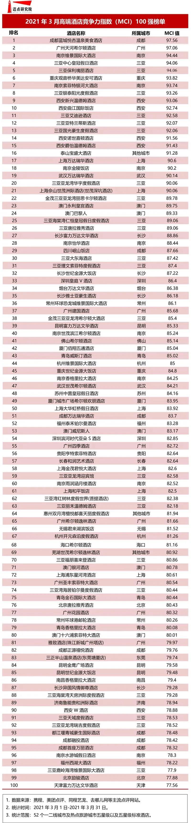 微信圖片_20210416103715