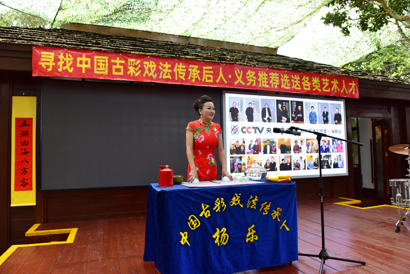 20210422221759_76592 20210422221759_76592