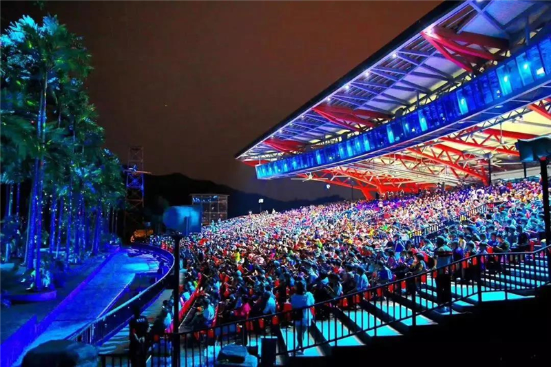 微信圖片_20210425100743