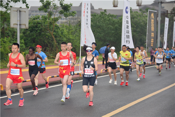 UPsUAXiSJvEHGAuAizKOCuma3lRoUhfP7f9 UPsUAXiSJvEHGAuAizKOCuma3lRoUhfP7f9