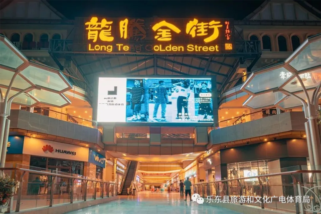 950C5EF18FB27BD05DEE5032FE138FA7 950C5EF18FB27BD05DEE5032FE138FA7