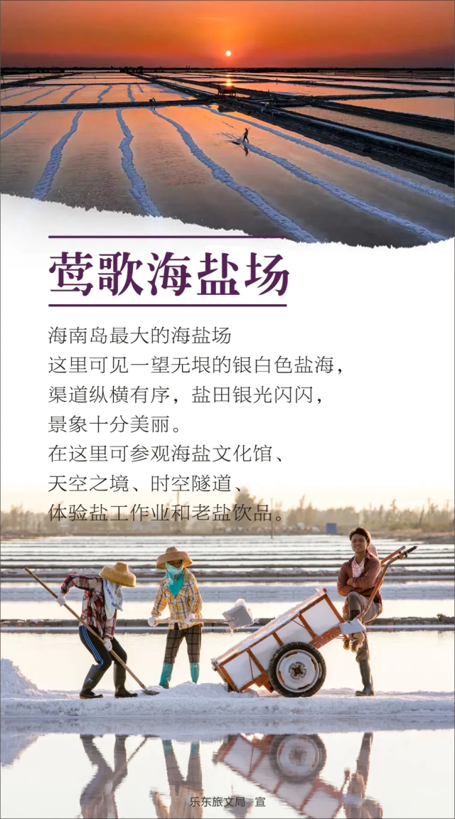 C4ABFA2DFE293DB36CA85F8567C5C07E C4ABFA2DFE293DB36CA85F8567C5C07E