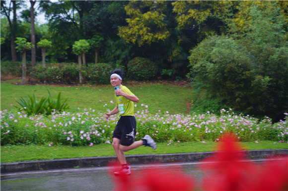 F7joCmkJAKRwsd8GTjJyejJdMxhu1AeiBnO F7joCmkJAKRwsd8GTjJyejJdMxhu1AeiBnO