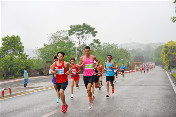 KF4adq9zBNxyltMyNFHnHKvTcV9kBNbUBnx KF4adq9zBNxyltMyNFHnHKvTcV9kBNbUBnx