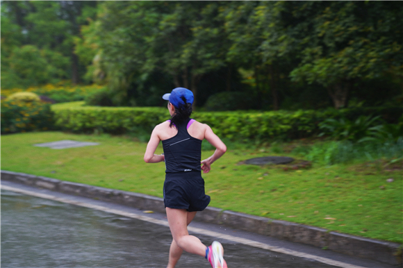 0p5yFJjGx3V7qQrx4BP6xy03ut3NsjqnHDK 0p5yFJjGx3V7qQrx4BP6xy03ut3NsjqnHDK