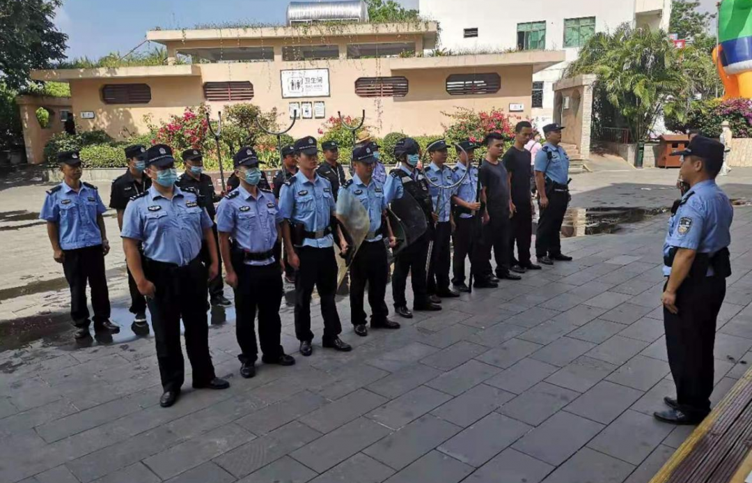 微信圖片_20210426153035 微信圖片_20210426153035