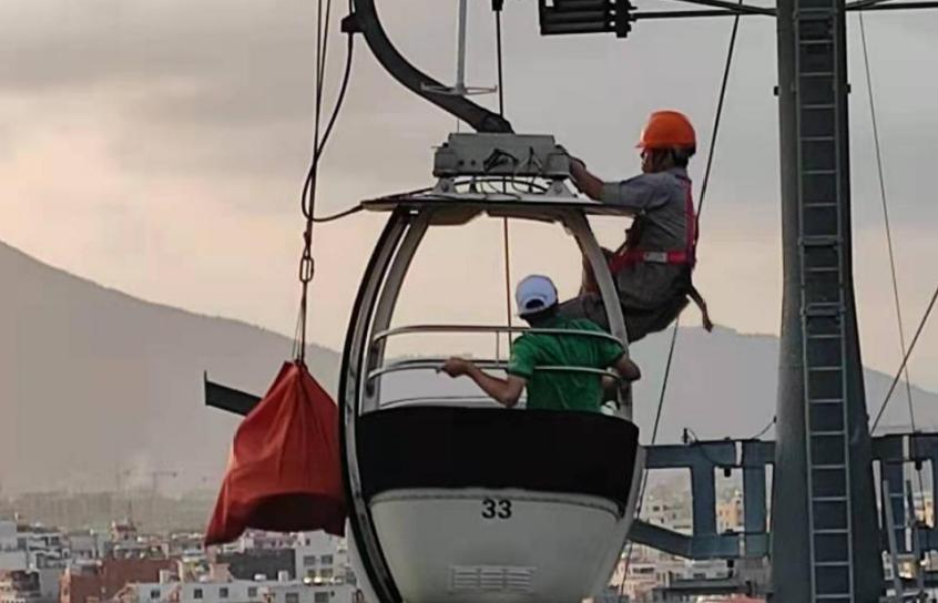 微信圖片_20210426153053 微信圖片_20210426153053