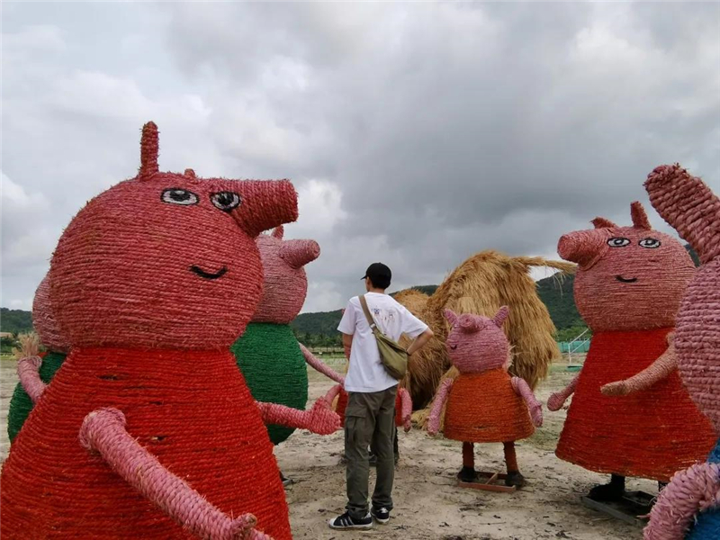 微信圖片_20210430184240 微信圖片_20210430184240