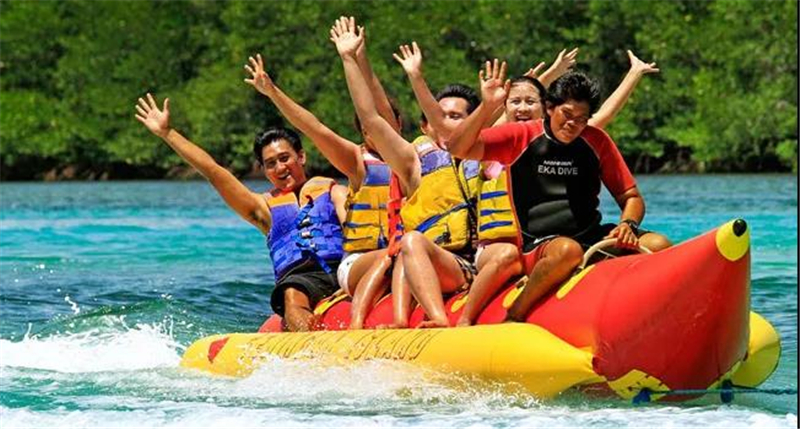 微信圖片_20210430175849 微信圖片_20210430175849