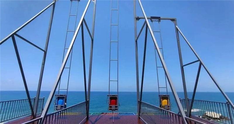 微信圖片_20210430175919 微信圖片_20210430175919